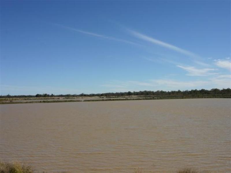 0 Wambo Downs, Chinchilla QLD 4413