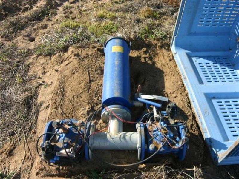 0 Wambo Downs, Chinchilla QLD 4413