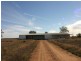 0 Wambo Downs, Chinchilla QLD 4413