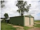 0 Wambo Downs, Chinchilla QLD 4413