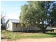 . Wambo Downs, Chinchilla QLD 4413