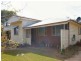 11 Moy Street, Dalby QLD 4405