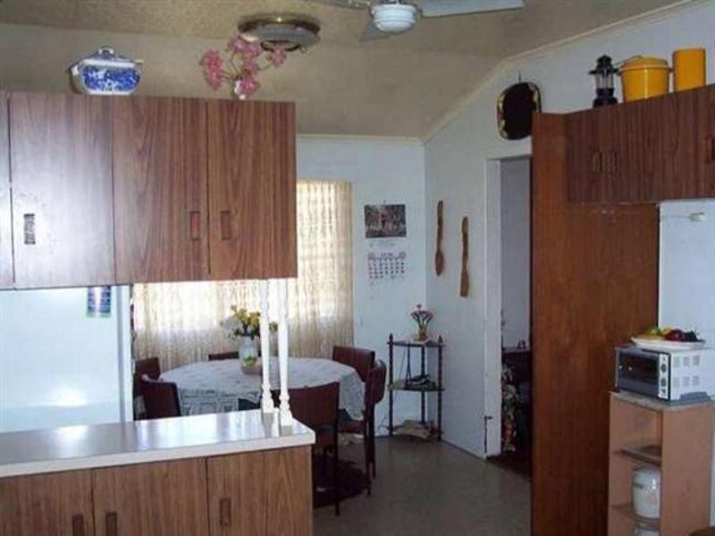 11 Moy Street, Dalby QLD 4405