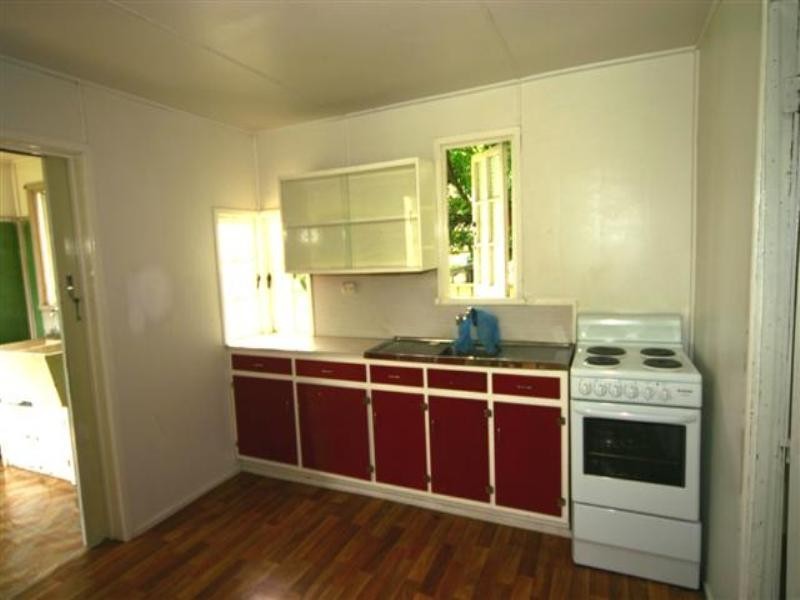 59 Nicholson Street, Dalby QLD 4405