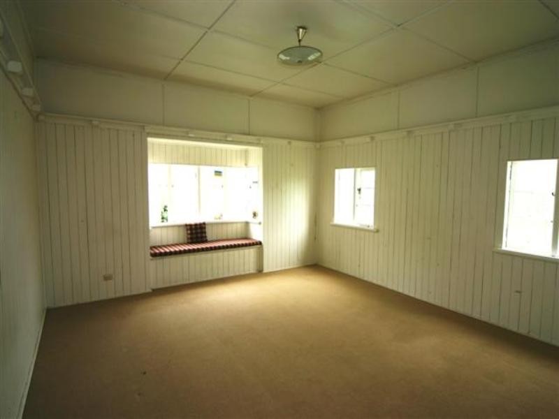 59 Nicholson Street, Dalby QLD 4405