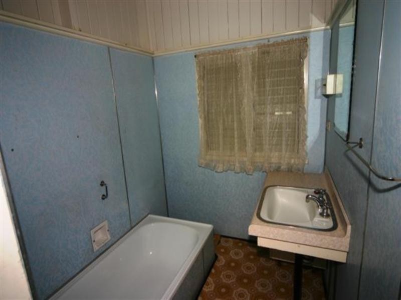 59 Nicholson Street, Dalby QLD 4405