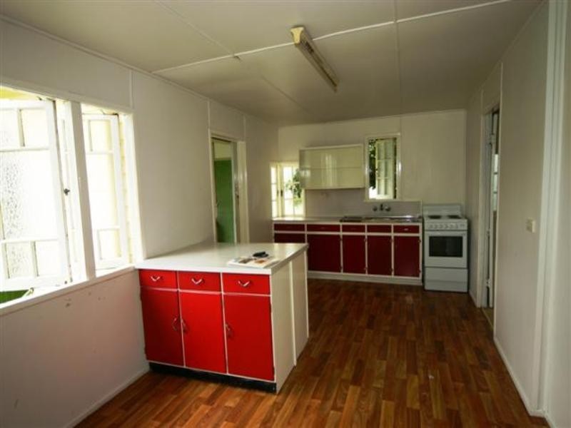 59 Nicholson Street, Dalby QLD 4405