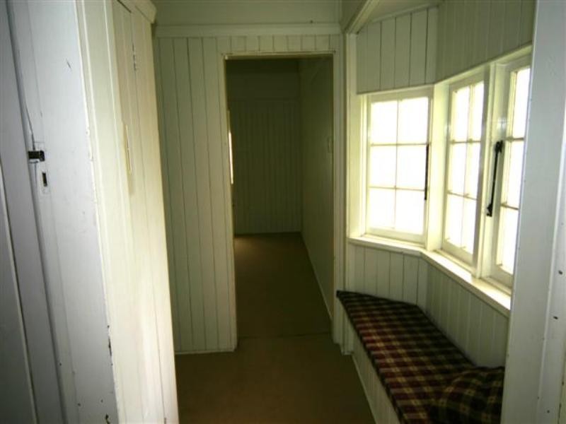 59 Nicholson Street, Dalby QLD 4405