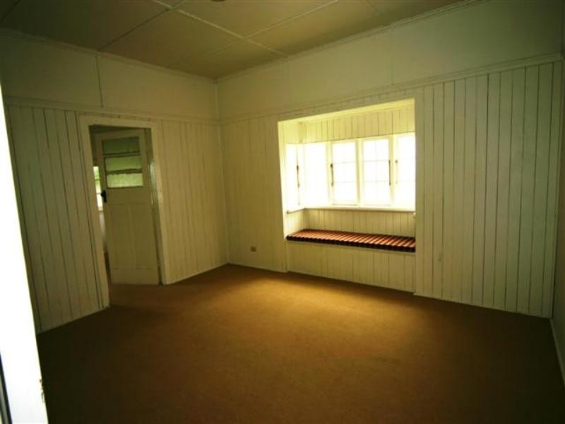 59 Nicholson Street, Dalby QLD 4405