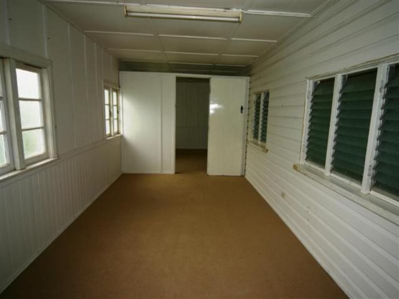 59 Nicholson Street, Dalby QLD 4405