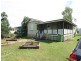 10 Carlow Drive, Dalby QLD 4405
