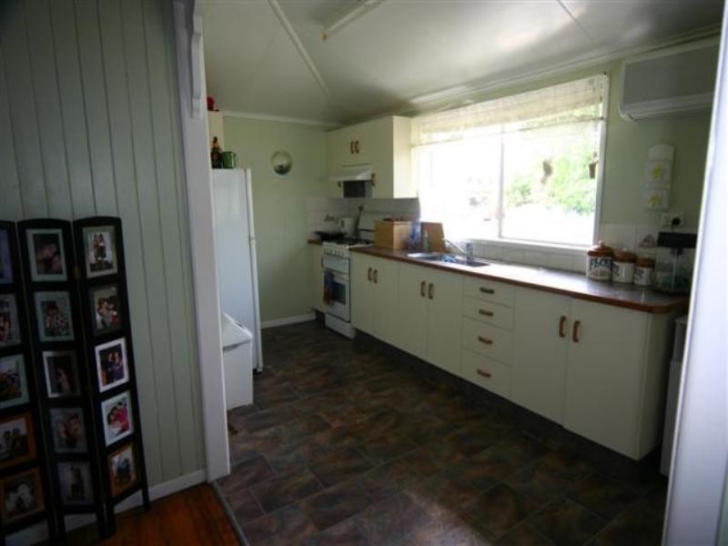 10 Carlow Drive, Dalby QLD 4405