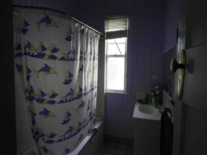 10 Carlow Drive, Dalby QLD 4405