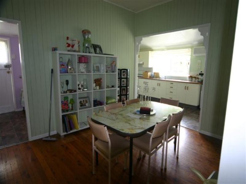 10 Carlow Drive, Dalby QLD 4405