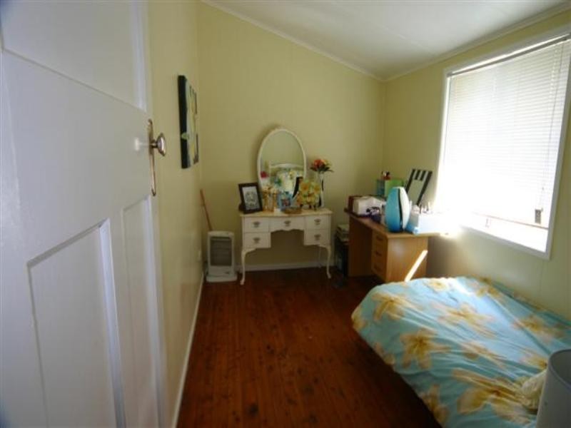 10 Carlow Drive, Dalby QLD 4405