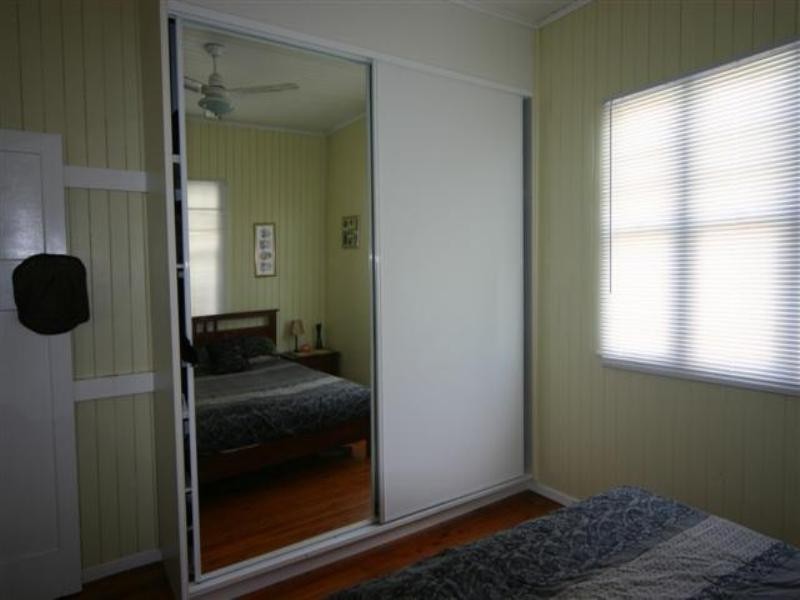 10 Carlow Drive, Dalby QLD 4405