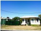 2 Vowles Street, Dalby QLD 4405