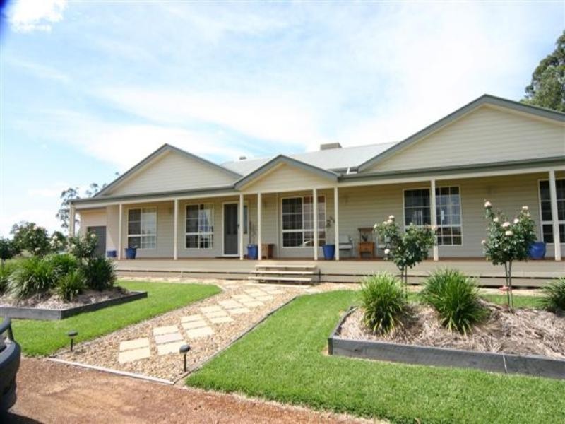 Dalby QLD 4405