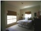 Dalby QLD 4405