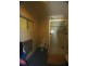 Dalby QLD 4405