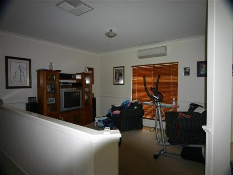 Dalby QLD 4405