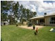 Dalby QLD 4405