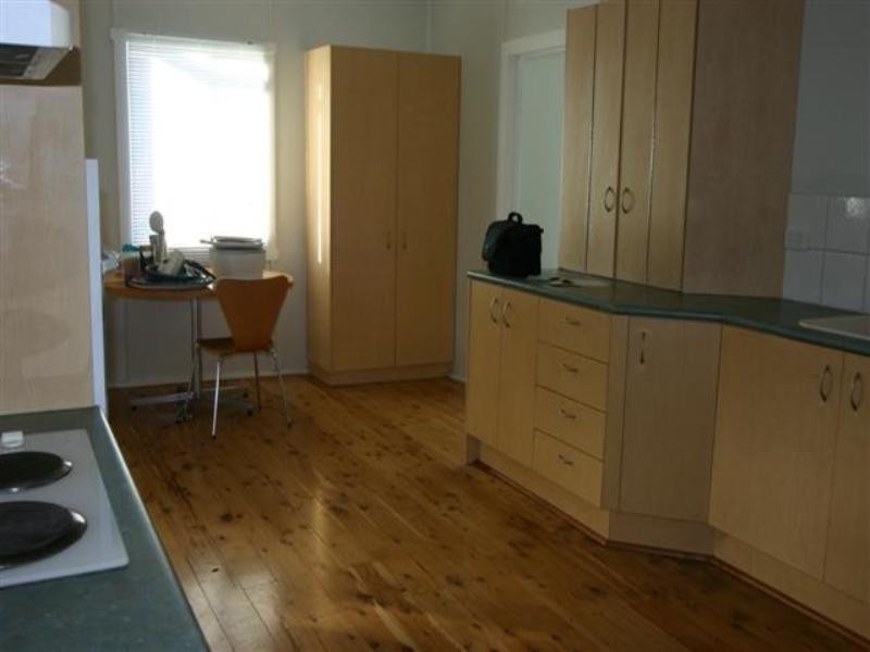 29 Edward Street, Dalby QLD 4405