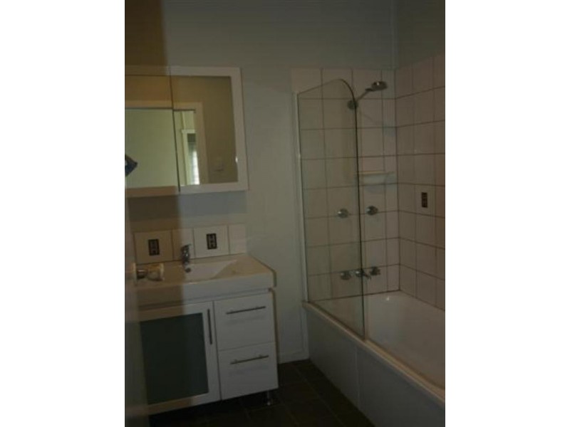 29 Edward Street, Dalby QLD 4405