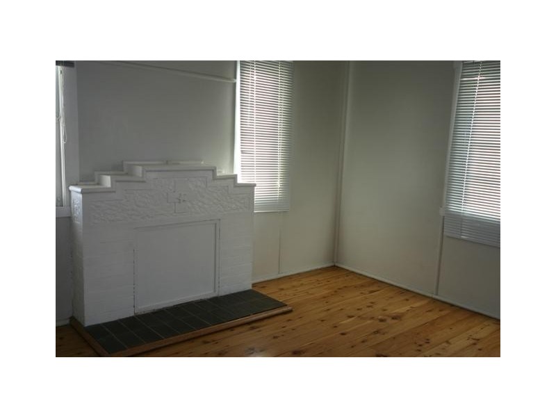 29 Edward Street, Dalby QLD 4405