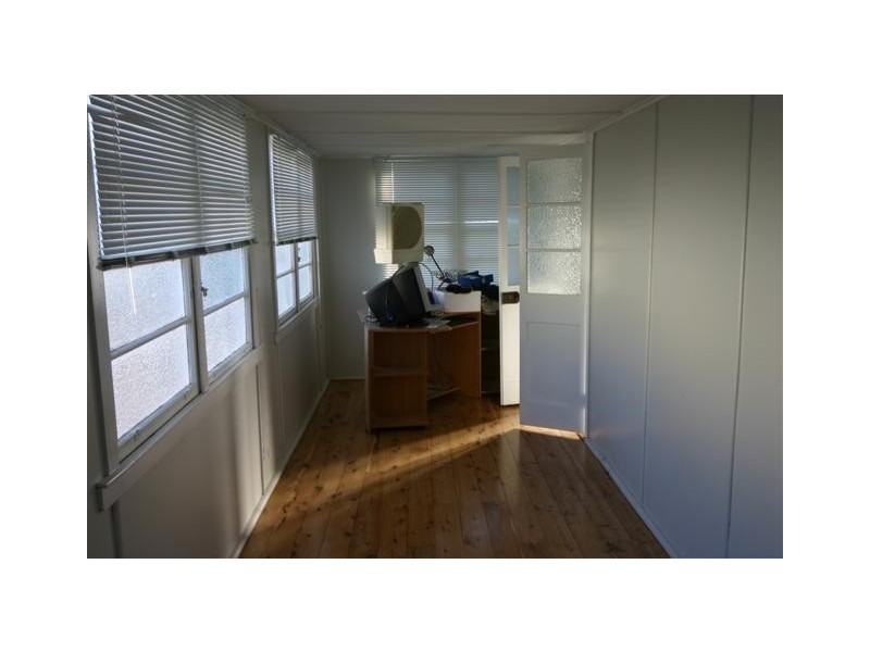 29 Edward Street, Dalby QLD 4405