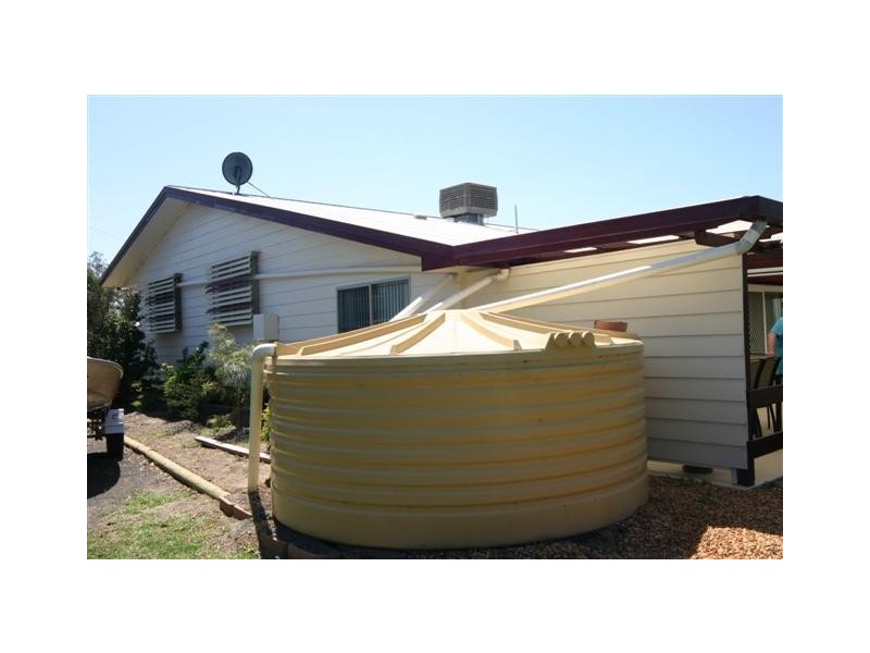 29 Edward Street, Dalby QLD 4405