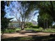 . Rosalie Plains, Oakey QLD 4401