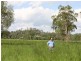 . Rosalie Plains, Oakey QLD 4401