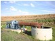 . Rosalie Plains, Oakey QLD 4401
