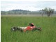 . Rosalie Plains, Oakey QLD 4401