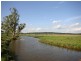 . Rosalie Plains, Oakey QLD 4401
