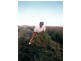 . Rosalie Plains, Oakey QLD 4401