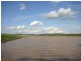 . Rosalie Plains, Oakey QLD 4401