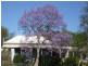 . Rosalie Plains, Oakey QLD 4401