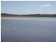 . Rosalie Plains, Oakey QLD 4401