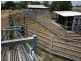 . Rosalie Plains, Oakey QLD 4401
