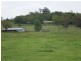 . Moorlands, Oakey QLD 4401