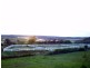 . Moorlands, Oakey QLD 4401