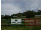 . Moorlands, Oakey QLD 4401
