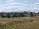 . Moorlands, Oakey QLD 4401