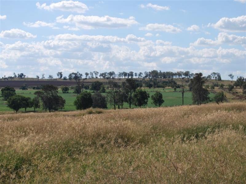 . Moorlands, Oakey QLD 4401