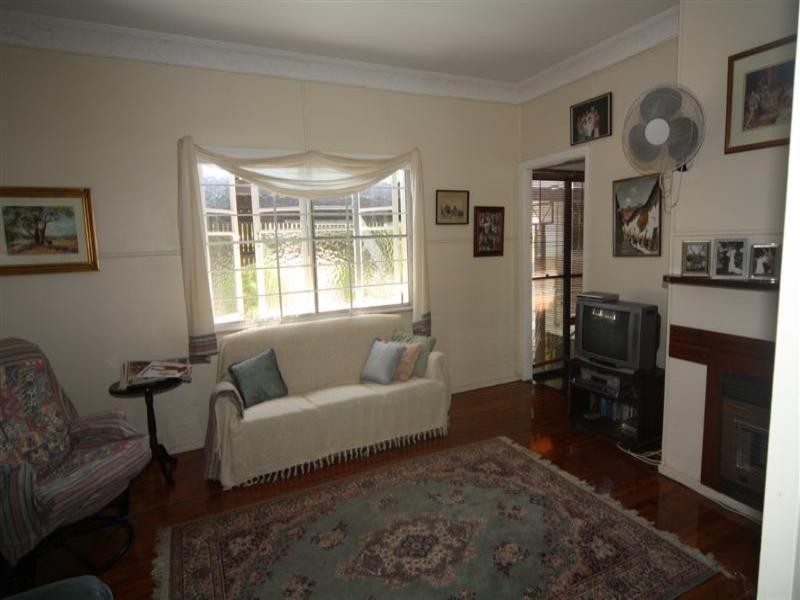 28 Myall Street, Dalby QLD 4405