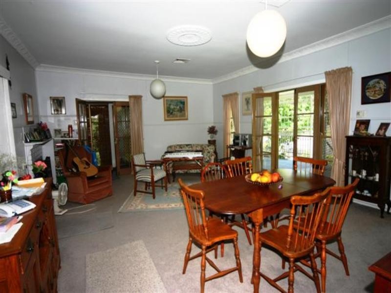 28 Myall Street, Dalby QLD 4405