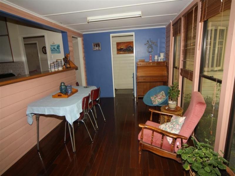 28 Myall Street, Dalby QLD 4405