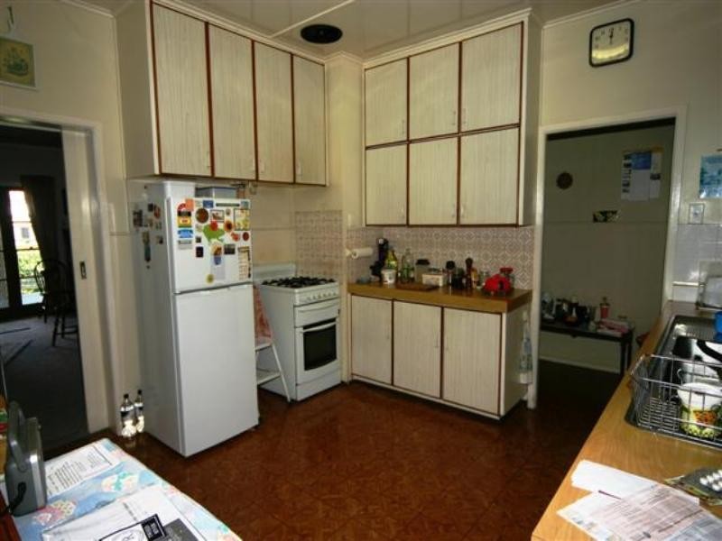 28 Myall Street, Dalby QLD 4405